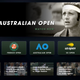 Illustration for article titled Disney Plus Suffers Miserable Debut After Tennis Channel Launches Streaming Service On Same Day
